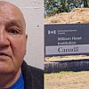 ‘Dangerous’ convicted killer escapes from BC prison