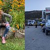 Body of woman missing since September found in Okanagan Lake