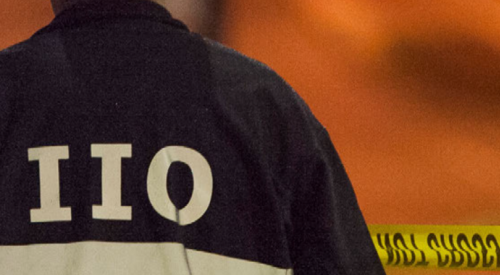 Police watchdog recommends charges in fatal 2023 Revelstoke shooting