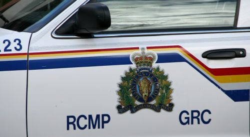 Kamloops RCMP investigating 4 reports of suspected drink tampering