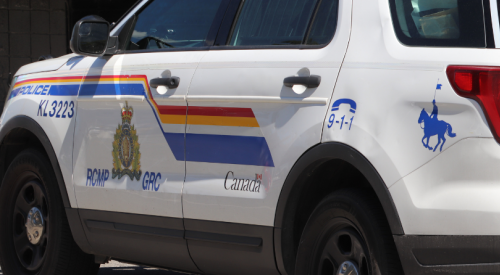 UPDATE: Kamloops RCMP locate missing 47-year-old man