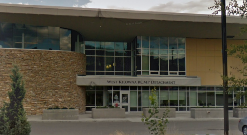 West Kelowna demands clear RCMP decentralization plan from the province