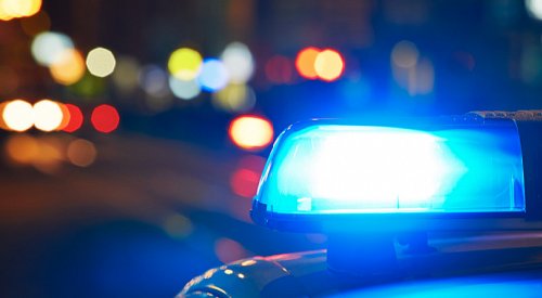 UPDATE: Man last seen in downtown Kelowna has been found
