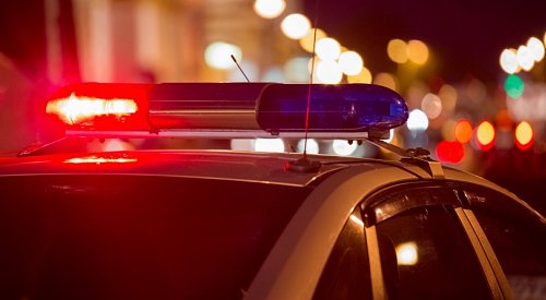 UPDATE: Missing man found, Kamloops RCMP says