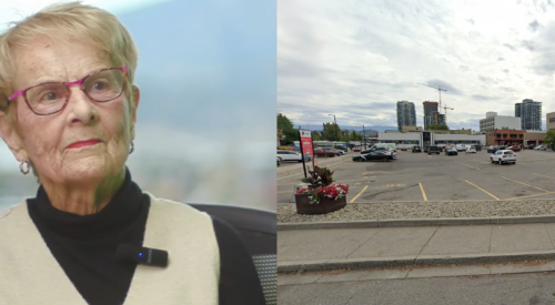 'Profoundly wrong': Ex-councillor slams Kelowna's $27.8M waterfront deal as developer bailout