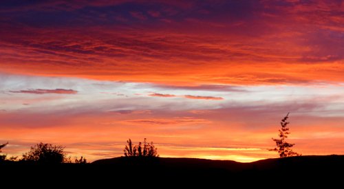 Another set of BC heat records smashed, including one in Kelowna going back to 1958