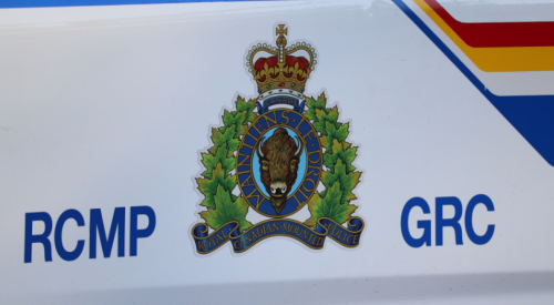 Boat collision claims life of 1 child, sends another to hospital in critical condition