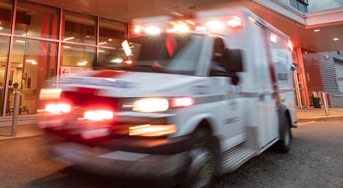 Kamloops on pace for fewest drug overdose deaths in a year since before pandemic
