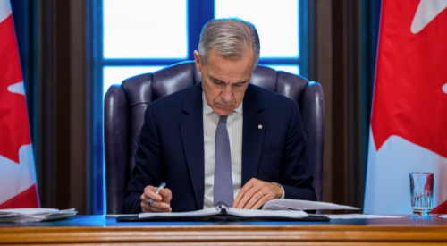 5 things you need to know this morning: Oct. 23, 2025