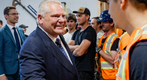 5 things you need to know this morning: June 19, 2025