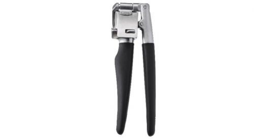 IKEA warns its garlic press could be dangerous