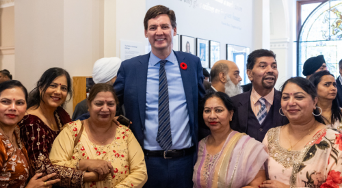 5 things you need to know this morning: Oct. 30, 2025