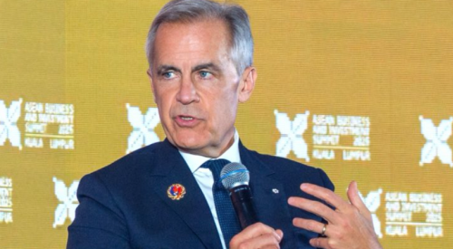 5 things you need to know this morning: Oct. 27, 2025