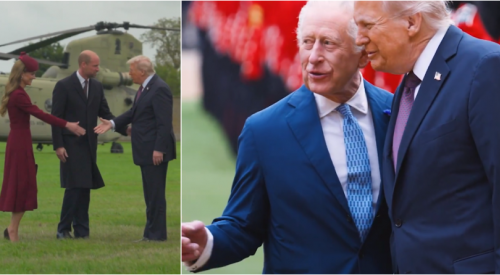 5 things you need to know this morning: Sept. 17, 2025