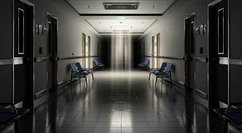 Another 2 BC Interior hospitals forced to shut down their emergency departments