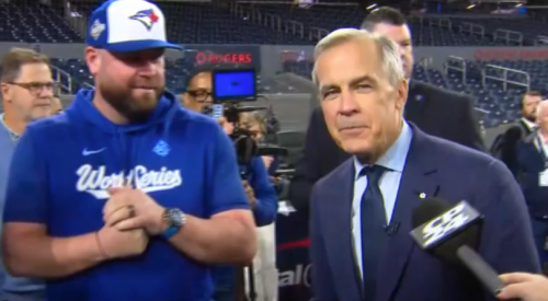 5 things you need to know this morning: Oct. 24, 2025