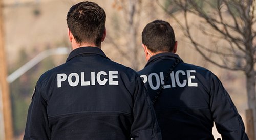 Police focus shifts from downtown to Rutland and elsewhere as summer wraps up