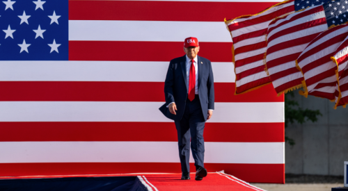 5 things you need to know this morning: July 4, 2025