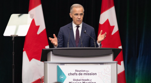 5 things you need to know this morning: June 4, 2026