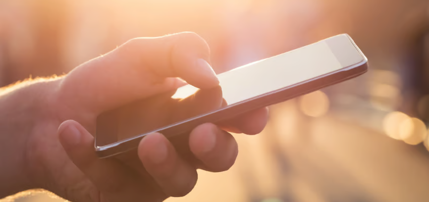 BC teacher banned for 15 years after secret late-night calls with student