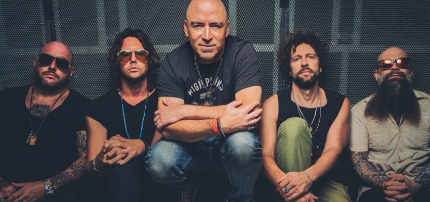 Live, Big Wreck and Econoline Crush playing Kelowna’s Prospera Place in February