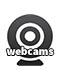 webcam icon webcam icon